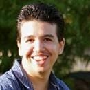 1605-24 G.S. Scholarship - J. Shamia Picture