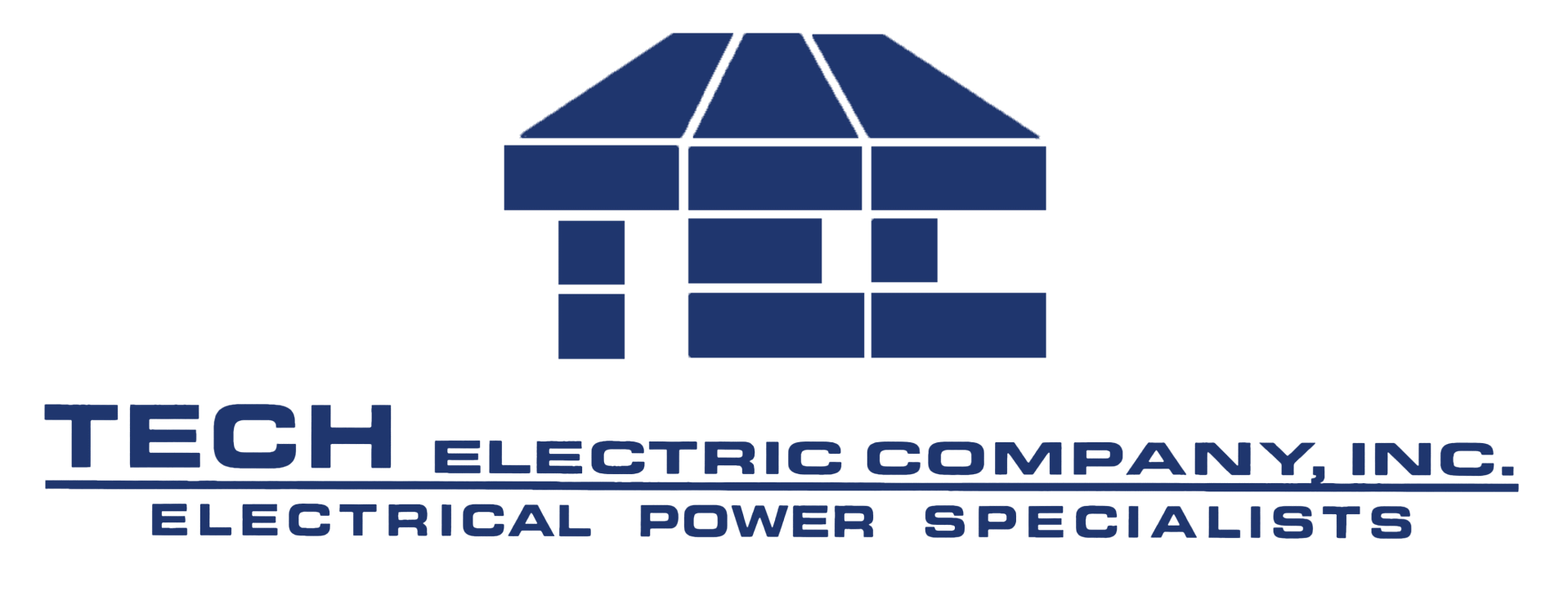 tech electric company