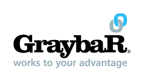 graybar