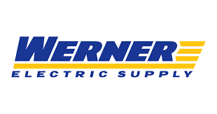 werner electric supply