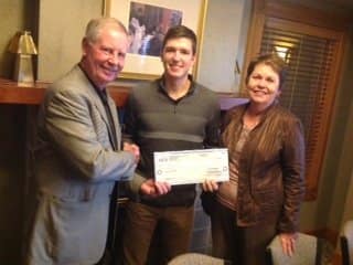 2014 SCHULZSCHOLARSHIP - SCOTT GOELDEN PICTURE2