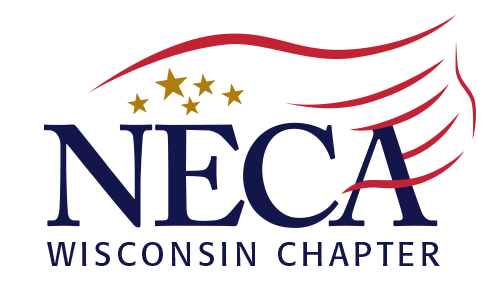 NECA Wisconsin Chapter