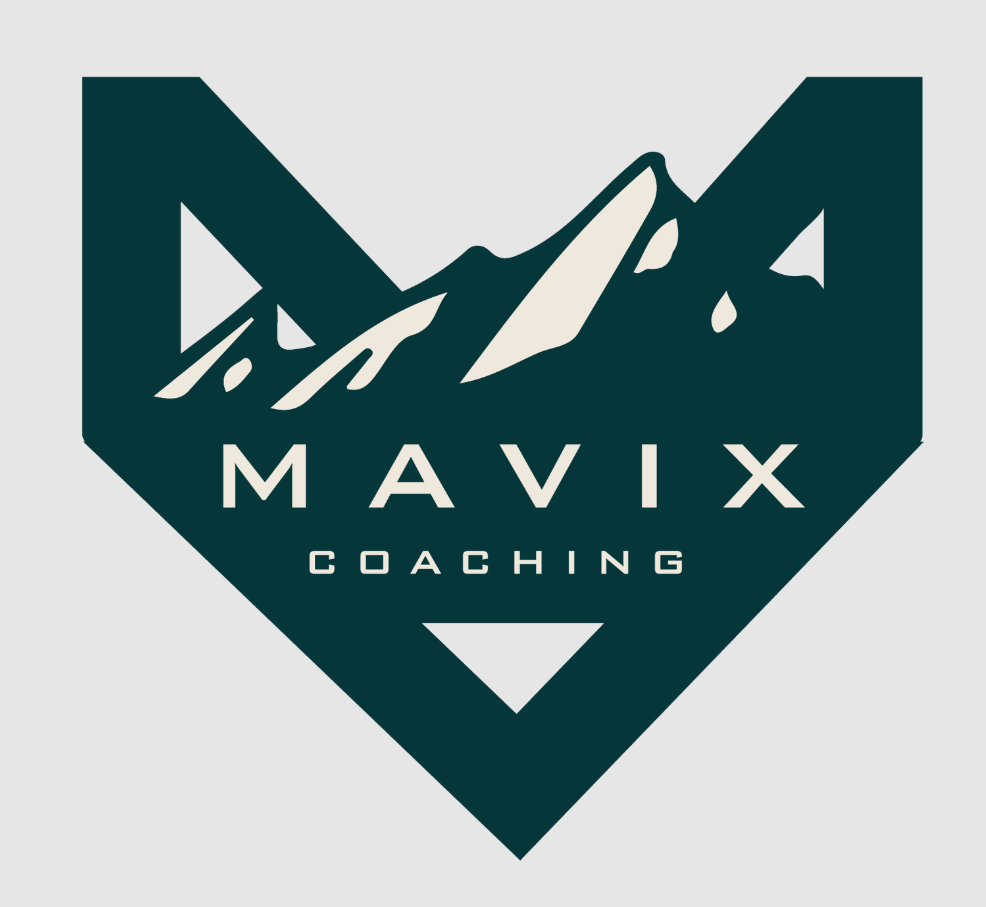 WEBINAR: Hard Conversations & Active Listening for Construction Leaders