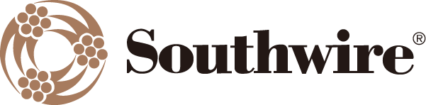 southwire