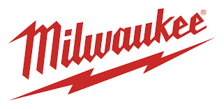 milwaukeetool